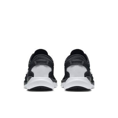 Original Ladies Nike Flex Supreme TR 4 819026-002 - UK 6 (SA 6)
