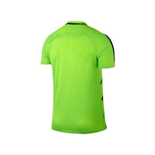 Original Mens NIKE Dri Squad - 832999-336 - Medium