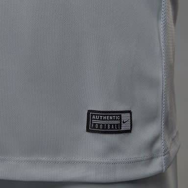 Original Mens NIKE Paris Saint-Germain Dry Squad SS Top - 809736-013 - X Large