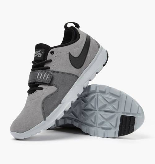 Original Mens Nike Trainerendor L - 806309-001 - UK 10 (SA 10)