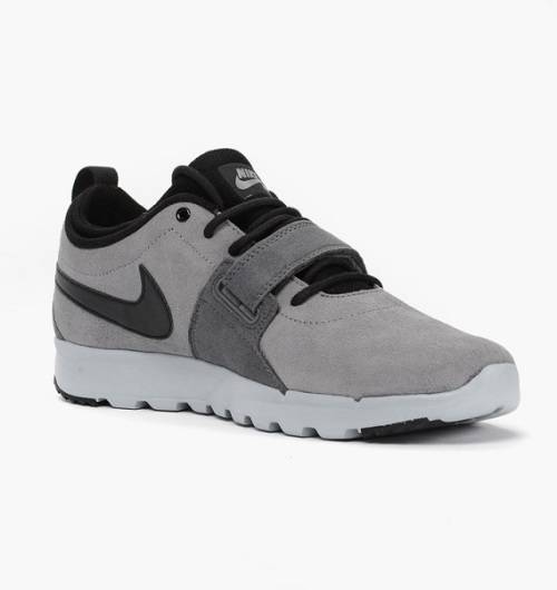 Original Mens Nike Trainerendor L - 806309-001 - UK 10 (SA 10)