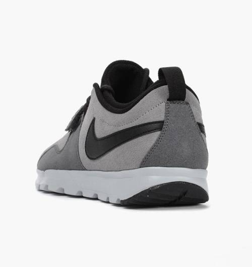 Original Mens Nike Trainerendor L - 806309-001 - UK 10 (SA 10)