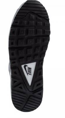Original Mens Nike Air Max Command 629993-040 - UK 8.5 (SA 8.5)