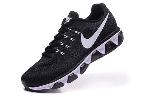 Original Ladies Nike Air Max Tailwind - 805942-001 - UK 6 (SA 6)