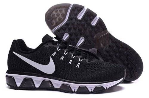 Original Ladies Nike Air Max Tailwind - 805942-001 - UK 6 (SA 6)