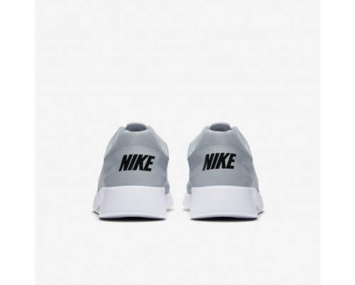Original Mens Nike Kaishi NS - 747492-003 - UK 9 (SA 9) - Comfort Sockliner