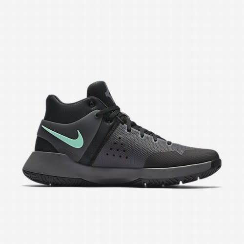 Original Mens Nike KD Trey 5 IV - 844571-030 - UK 7.5 (SA 7.5)