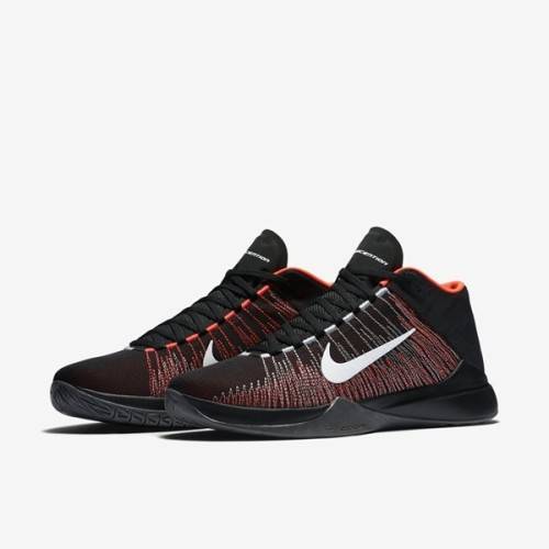Original Mens Nike Zoom Ascention - 832234-003 - UK 9 (SA 9)