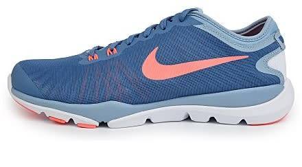 Original Ladies Nike Flex Supreme TR4 - 819026-400 - UK 6 (SA 6)