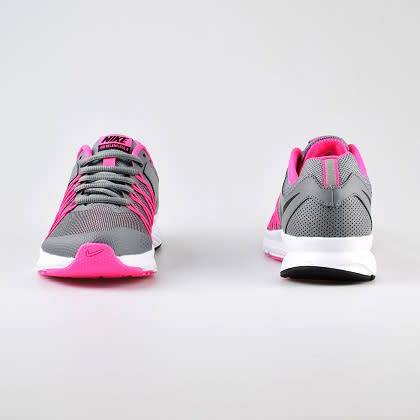 Original Ladies Nike Air Relentless 6 - 843882-002 - UK 7 (SA 7)