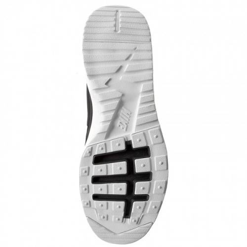 Original Ladies Nike Air Max Thea Ultra - 844926-001 - UK 5 (SA 5)