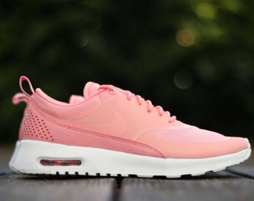 Original Ladies Nike Air Max Thea - 599409-803 - UK 8 (SA 8)