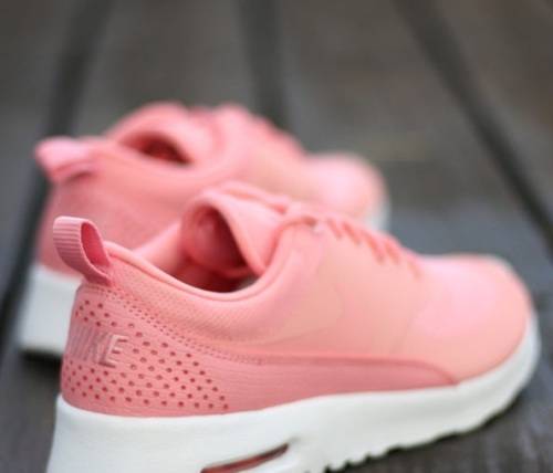 Original Ladies Nike Air Max Thea - 599409-803 - UK 8 (SA 8)