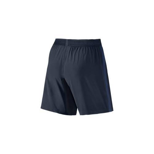 Original Mens Nike  Flex Strike Shorts - 804298-452 - Medium