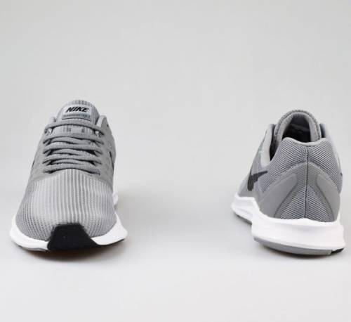 Original Mens Nike Downshifter 7 - 852459-009 - UK 12 (SA 12)