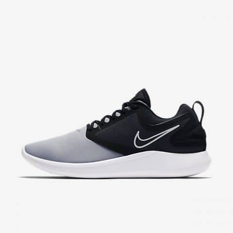Original Mens Nike Lunarsolo - AA4079-005 ***SEE AVAILABLE SIZES IN AD***