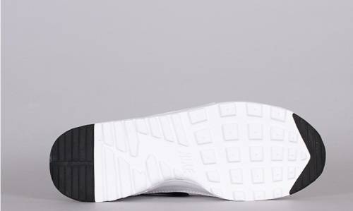 Original Ladies Nike Air Max Thea - 599409-103 - UK 6 (SA 6)