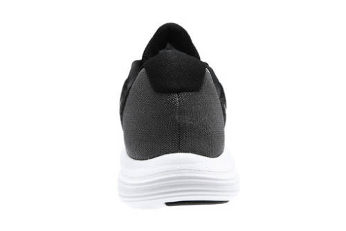 Original Ladies Nike Lunarconverge - 852469-001 - UK 6.5 (SA 6.5)