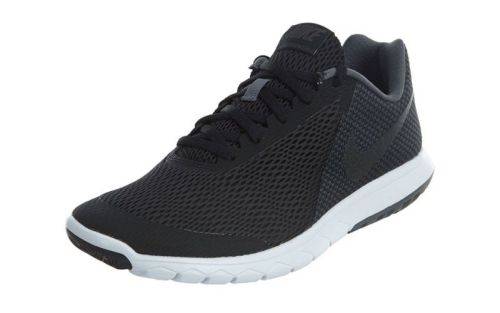 Original Mens Nike Flex Experience RN6 - 881802-001 - UK 7.5 (SA 7.5)