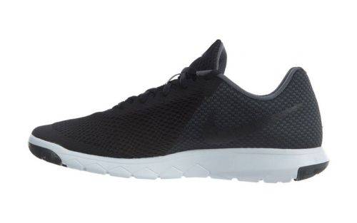 Original Mens Nike Flex Experience RN6 - 881802-001 - UK 7.5 (SA 7.5)
