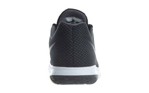 Original Mens Nike Flex Experience RN6 - 881802-001 - UK 7.5 (SA 7.5)