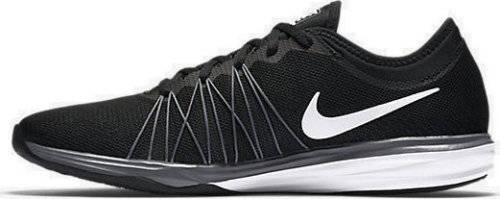 Original Ladies Nike Dual Fusion TR HIT - 844674-001 - UK 5 (SA 5)
