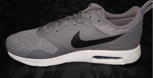 Original Mens Nike Air Max Tavas - 705149-031 - UK 9 (SA 9)