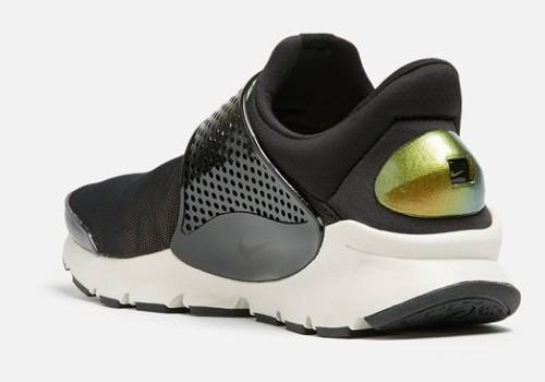 Original Mens Nike Sock Dart SPECIAL EDITION PRM - 924479-001 ***SEE AVAILABLE SIZES IN AD***