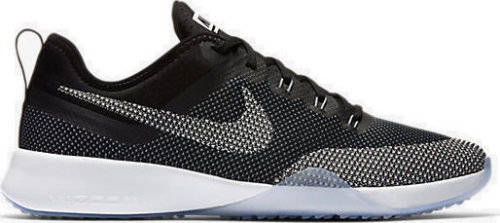 Original Ladies Nike Air Zoom TR Dynamic - 849803-001 - UK 5 (SA 5)