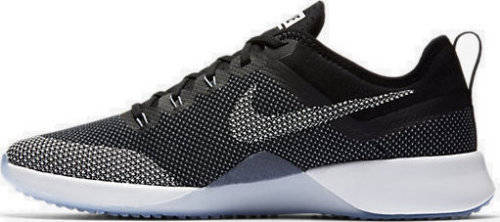 Original Ladies Nike Air Zoom TR Dynamic - 849803-001 - UK 5 (SA 5)