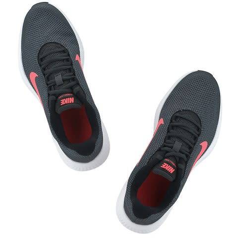 Original Ladies Nike Runallday - 898484-008 - UK 4 (SA 4)