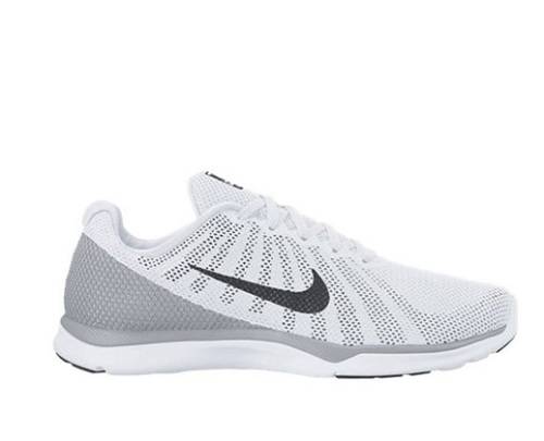 Original Ladies Nike In-Season TR - 852449-100 - UK 4 (SA 4) - Comfort Sockliner