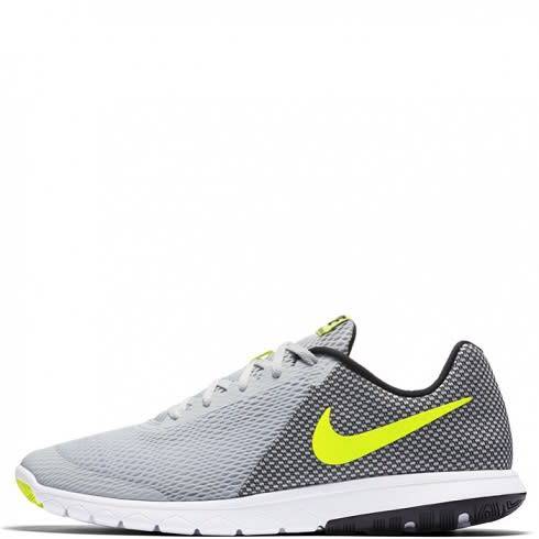 Original Mens Nike Flex Experience RN 6 - 881802-005 - UK 8 (SA 8)