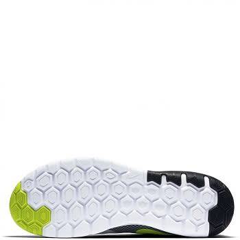Original Mens Nike Flex Experience RN 6 - 881802-005 - UK 8 (SA 8)