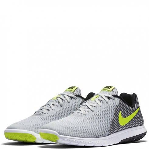 Original Mens Nike Flex Experience RN 6 - 881802-005 - UK 8 (SA 8)