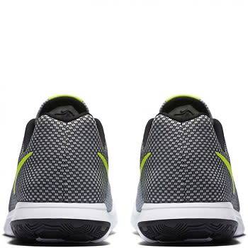 Original Mens Nike Flex Experience RN 6 - 881802-005 - UK 8 (SA 8)