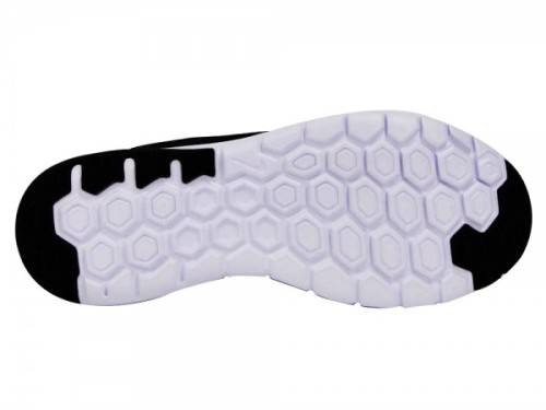 Original Mens Nike Flex Experience RN 4 749172-017 - UK 10 (SA 10)