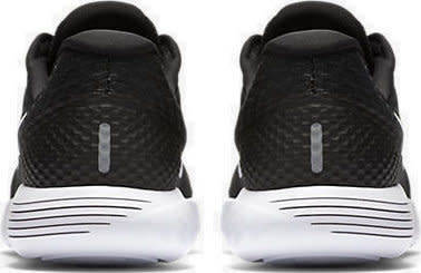 Original Mens Nike Lunarglide 8 - 843725-001 - UK 9 (SA 9)