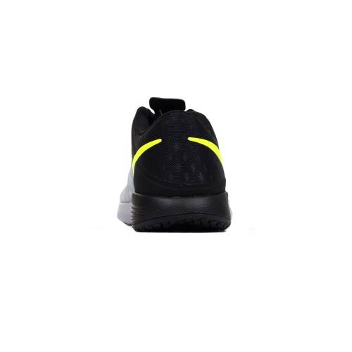 Original Mens Nike FS Lite Trainer 4 - 844794-004 - UK 7 (SA 7)