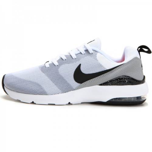 Original Mens Nike Air Max Siren 749765-100 - UK 9 (SA 9)
