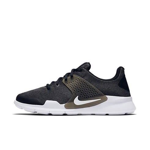 Original Mens Nike Arrows - 902813-002 - UK 11 (SA 11)