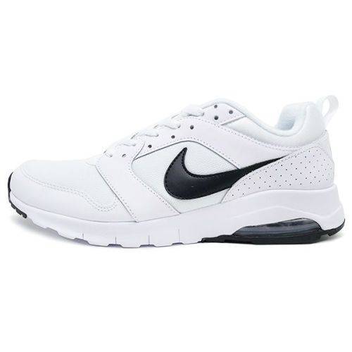 Original Mens Nike Air Max Motion - 819798-100 - UK 9 (SA 9)