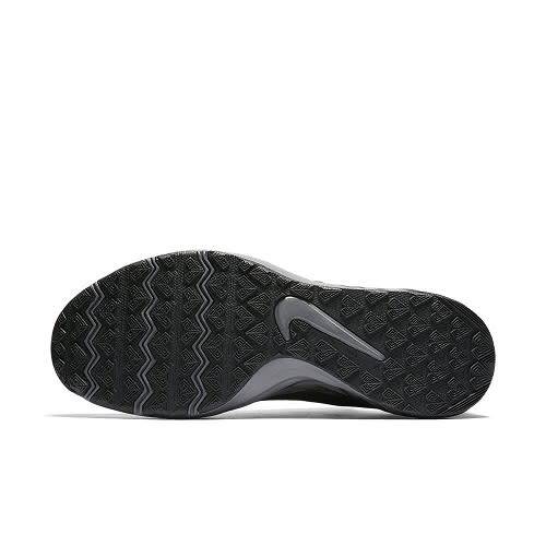 Original Mens Nike TRAIN PRIME IRON DF - 832219-007 - UK 9 (SA 9)