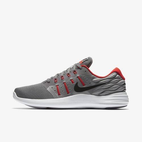 Original Mens Nike Lunarstelos - 844591-009 - UK 10 (SA 10)