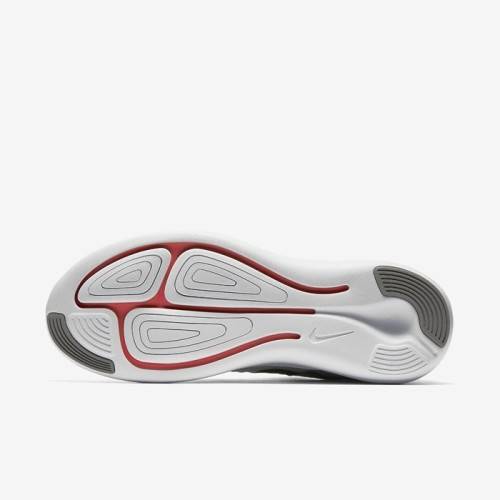 Original Mens Nike Lunarstelos - 844591-009 - UK 10 (SA 10)