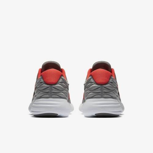 Original Mens Nike Lunarstelos - 844591-009 - UK 10 (SA 10)