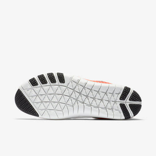 Original Ladies Nike Free Connect - 843966-801 - UK 6 (SA 6)