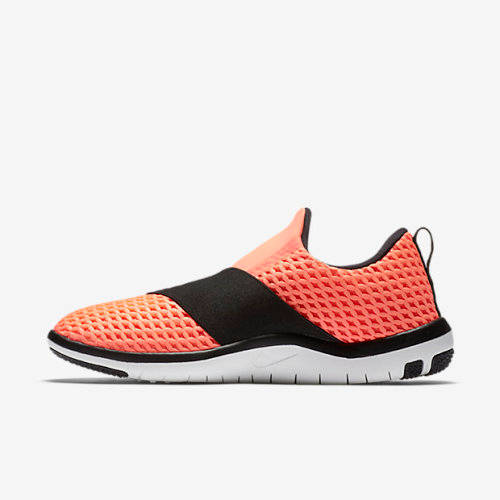 Original Ladies Nike Free Connect - 843966-801 - UK 6 (SA 6)