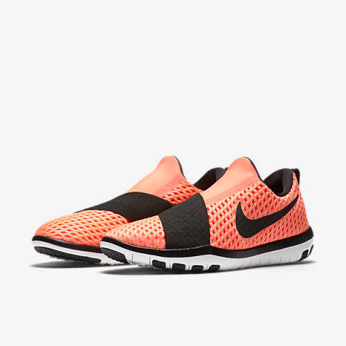 Original Ladies Nike Free Connect - 843966-801 - UK 6 (SA 6)