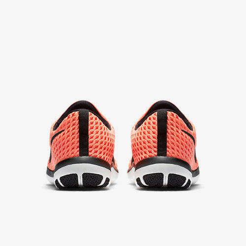 Original Ladies Nike Free Connect - 843966-801 - UK 6 (SA 6)